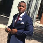Profile Picture of Jeremy Grider (@gysgtgrider) on Instagram