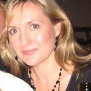 Profile Picture of Kimberly Heffern Tyler (@kimberlyheffern) on Pinterest