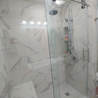 Profile Picture of Jeff Prather II (@prather_ii) on Twitter