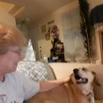 Profile Picture of Pamela Fay Hess (@fufhess) on Instagram