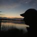 Profile Picture of Andrew C. Weidner (@andrew.weidner) on Facebook