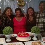 Profile Picture of sonia marlene abrego granda (@soniamarleneabr) on Instagram