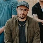 Profile Picture of Cory Castro (@corystylez) on Instagram
