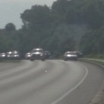 Profile Picture of jeffgreenlee123 (@jeffgreenlee123) on Instagram