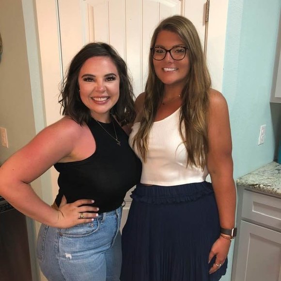 Profile Picture of Kylie Brommel (@kyliebrommel78) on Poshmark