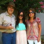 Profile Picture of Joe Byars (@byarsjoe) on Instagram