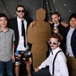 Profile Picture of Martin McCue (@martinfmccue2) on Instagram