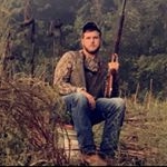 Profile Picture of Hunter Campbell (@huntercampbell25) on Instagram