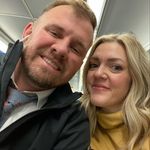 Profile Picture of Stephanie Shaffer (@stephshaffer23) on Instagram