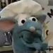 Profile Picture of Noah Alice (@doodhoofd) on Pinterest