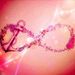 Profile Picture of Lizzie Hight (@elizabethhight) on Pinterest