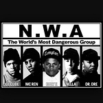 Profile Picture of guillermo escobedo (@guillermoescobedo01) on Flickr