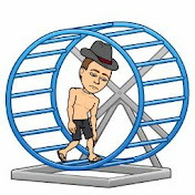 Profile Picture of Kyle Frith (@kylefrith983) on Youtube
