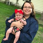 Profile Picture of Kathryn Keller (@katkeller36) on Instagram