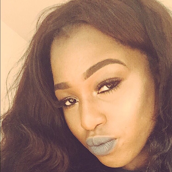 Profile Picture of Taiye Adeyemo (@taixo0930) on Poshmark