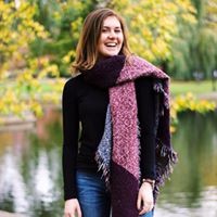 Profile Picture of Leanne Doherty (@leanne-doherty-1) on Quora