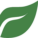 Profile Picture of Brad White (@westsideprolandscape) on Flickr