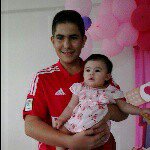 Profile Picture of RichardPires (@richardpires55) on Instagram