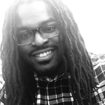 Profile Picture of Kevin Towns (@_kevintowns) on Twitter