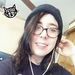 Profile Picture of Jordan Shoop (@jeshoop0171) on Pinterest