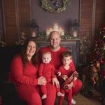 Profile Picture of Sheridan | Ingalls (@meagan.e.dove) on Instagram