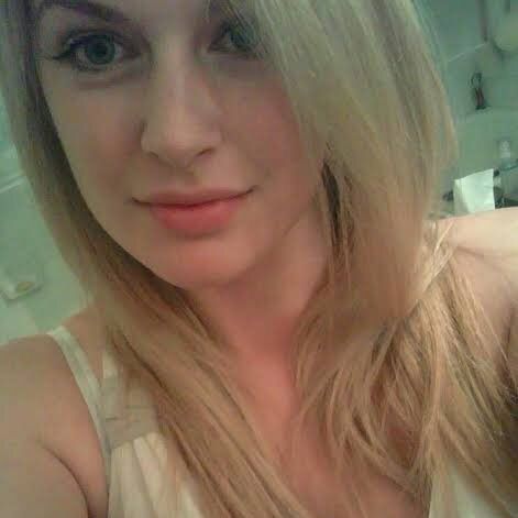 Profile Picture of Lucy Stella (@lucy.stella6) on Tiktok