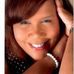 Profile Picture of Robin Abernathy (@robin.abernathy.18) on Facebook