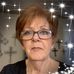 Profile Picture of Gail Hayes (@gail.hayes.37) on Facebook