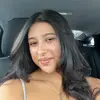 Profile Picture of 0ctaviona (@0ctaviona) on Tiktok