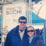 Profile Picture of Jamie Cavanaugh (@jamiecav) on Instagram