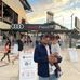 Profile Picture of Javier Medrano (@javier.medrano.5876) on Facebook