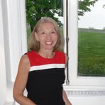 Profile Picture of Virginia Warnecke Gajewski (@virginia.warneckegajewski) on Facebook