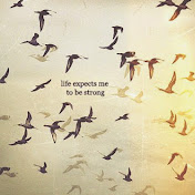 Profile Picture of Tammy Chew (@tammychew2196) on Youtube