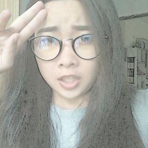 Profile Picture of Wu_lixia (@wu_lixia) on Twitter