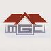 Profile Picture of Mark Gauld (@buildmgc) on Pinterest