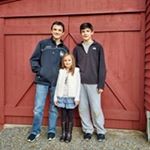 Profile Picture of Nancy Foley McCafferty (@nancyfoleymccafferty) on Instagram