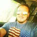 Profile Picture of Brandon Lassiter (@brandon.lassiter.739) on Instagram