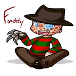 Profile Picture of Linnette (@linnettegclark) on Instagram