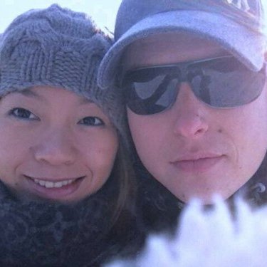 Profile Picture of Xue (@zheng_x) on Twitter