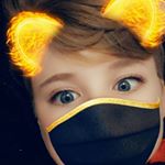 Profile Picture of James Massey (@james_massey_2007) on Instagram