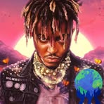 Profile Picture of Kaleb Mcnutt (@Kaleb-Mcnutt) on Facebook