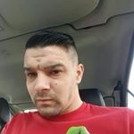 Profile Picture of david pearson (@davidpearson333) on Instagram