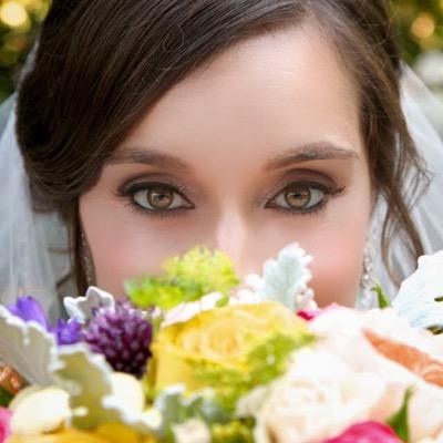 Profile Picture of K.A.Rundle (@k_a_rundle) on Twitter