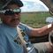 Profile Picture of Dale Locklear (@dale.locklear.718) on Facebook