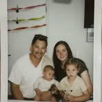 Profile Picture of Jade Kennedy (@jade.kennedy.7146) on Facebook