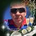 Profile Picture of Roger Knapper (@roger.knapper) on Facebook