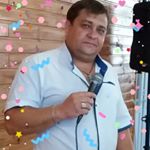 Profile Picture of Андрей Симион (@andreisimion5031) on Instagram