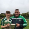 Profile Picture of Brian Hoey (@@brianhoey66) on Tiktok