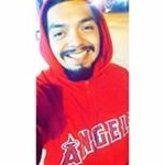 Profile Picture of Ralph Bams Duron (@duronralph) on Instagram