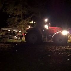 Profile Picture of all 4 the farming (@johnborthistle) on Tiktok